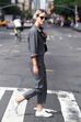 Street style