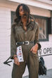 Street style