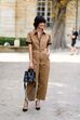 Street style