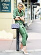 Street style
