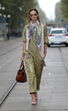Street style