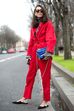 Street style