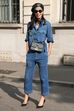 Street style