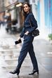 Street style