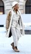 Street style