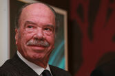 Rui Nabeiro