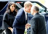harry, meghan