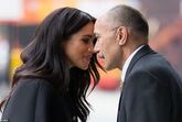 harry, meghan