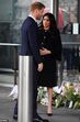 harry, meghan
