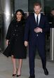 harry, meghan
