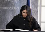 harry, meghan