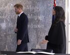 harry, meghan