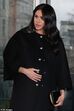 harry, meghan