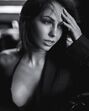 Elena Berkova 