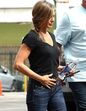 Jennifer Aniston