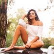 Joana Alvarenga