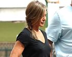 Jennifer Aniston