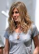 Jennifer Aniston