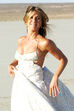 Jennifer Aniston