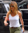 Jennifer Aniston