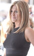 Jennifer Aniston