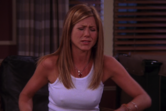 Jennifer Aniston