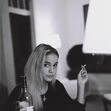 Alba Baptista