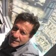 Joaquim de Almeida