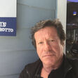 Joaquim de Almeida