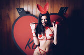 Kinky Rabbit Club