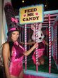 Kinky Rabbit Club