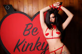 Kinky Rabbit Club