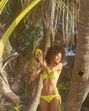 Ana Sofia Martins