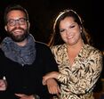 Quem quer namorar com o agricultor?, SIC, João Bettencourt, Ivo Pires, Filipe Camejo, João Neves, João Menezes