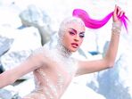 Pabllo Vittar