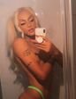 Pabllo Vittar
