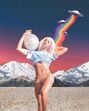 Pabllo Vittar
