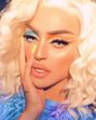 Pabllo Vittar