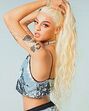 Pabllo Vittar