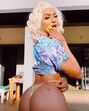 Pabllo Vittar