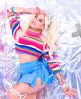 Pabllo Vittar