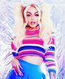 Pabllo Vittar