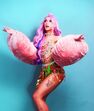 Pabllo Vittar