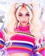 Pabllo Vittar