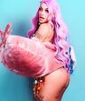 Pabllo Vittar