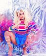 Pabllo Vittar