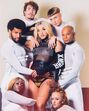 Pabllo Vittar