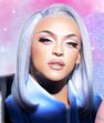 Pabllo Vittar