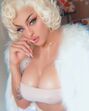 Pabllo Vittar