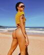 Pabllo Vittar